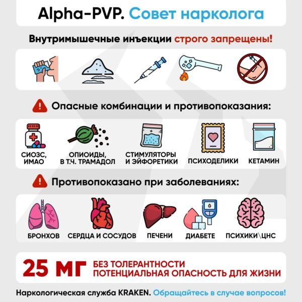 Амфетамин Premium