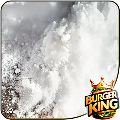 Амфетамин Premium