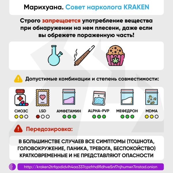 Шишки Amnezia Haze - 2 г.