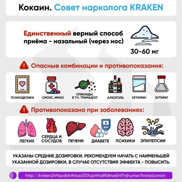 завантаження (45) Кокаин